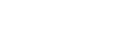 Voovo